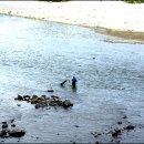 나루펜션 이미지