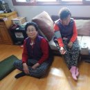 용현경로당 이미지