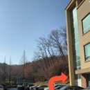 한라대학교 이미지