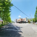 시골여행 이미지