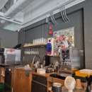 복수동로52번길 | 복수동 스니프커피바 – 산미 있는 커피, 달콤한 크림브륄레까지 완벽