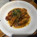 로얄앵커 | 코론 섬 고급 레스토랑 라운지 데이트 낭만 맛집 바야 레스토랑(BAYA Resto Lounge) 내돈내산 추천 후기