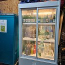 굴다리먹촌 이미지