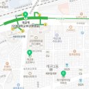 포르투나공인중개사사무소 이미지