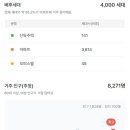 해원부동산공인중개사사무소 이미지