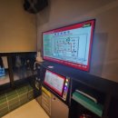 비트 코인노래연습장 이미지