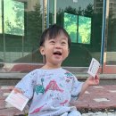 준우 커가는 사진 이미지