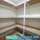 부산의료용품