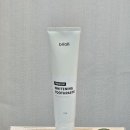 브리올 치아 미백치약 효과 후기! 2주 만에 톤업된 치아의 비밀