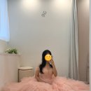 W19. 아워스페셜데이 피팅, 촬영용 유색드레스 대여, 2부 드레스, 연주회 드레스 맛집