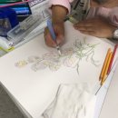 신구대학박물관 이미지