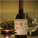 [칠레]Montes Alpha Cabernet Sauvignon 이미지