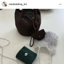 세종메드 이미지