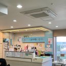 정명섭소아청소년과의원 이미지