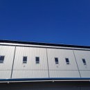 이브 태양광발전소 이미지