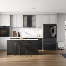 (주)한스스타일 이미지