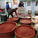 의료법인 온누리 의료재단 이미지