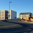 남정행운주유소 화장실 | 아이슬란드 케플라비크 만족스러웠던 18만원대 숙소