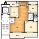 동탄원천로813번길 이미지