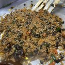 시네마타운 이미지