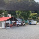 꿈꾸는시계펜션 이미지