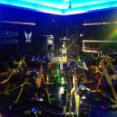 바운스휘트니스 이미지