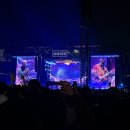 [콘서트] 2025 오아시스 내한 공연 <Oasis LIVE '25>