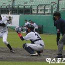 메이저마이너리티