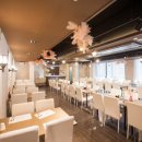 더파티스타 이미지