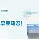 (주)BOD 이미지