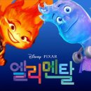 ⭐ 240916(월) ~ 240922(일) 🇩🇪 켐튼 입독 일기 1️⃣ 진심으로 한국 돌아갈까 고민했다.. / 수강신청, 알디...
