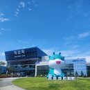 나사볼링센터카페