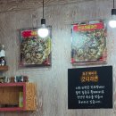 더비치 | 제주 표선 찐맛집 해비치에갓더라면 내돈내산 후기