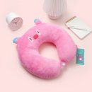 서울시청 서소문청사 1층 로비 이미지