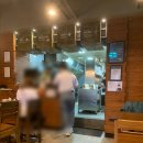 교촌치킨(만촌1호점) 이미지