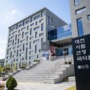 연정 이미지