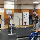 대형환경(주) - 4368 | 대형환경(주)