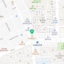 두암참좋은내과의원 이미지