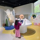 가춘천 | 춘천 실내 가볼만한곳 국립춘천박물관 입장료 미디어아트 후기