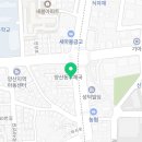 365열쇠철물 이미지