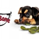 남구-092 이미지