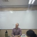 원어민영어회화 | 부산 원어민영어회화 입 밖으로 튼 후기