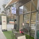 디저트까페 위(Dessert Cafe We) 이미지