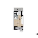 오산-청학-청학-2 이미지