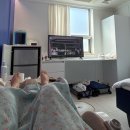 광안자모병원 산후조리원 이미지