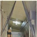 단골부동산공인중개사사무소 이미지