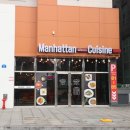 안정로13번길 이미지