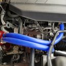 명가프로테크 이미지