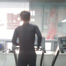 성환프라자 이미지