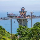 동해시생활환경센터 이미지